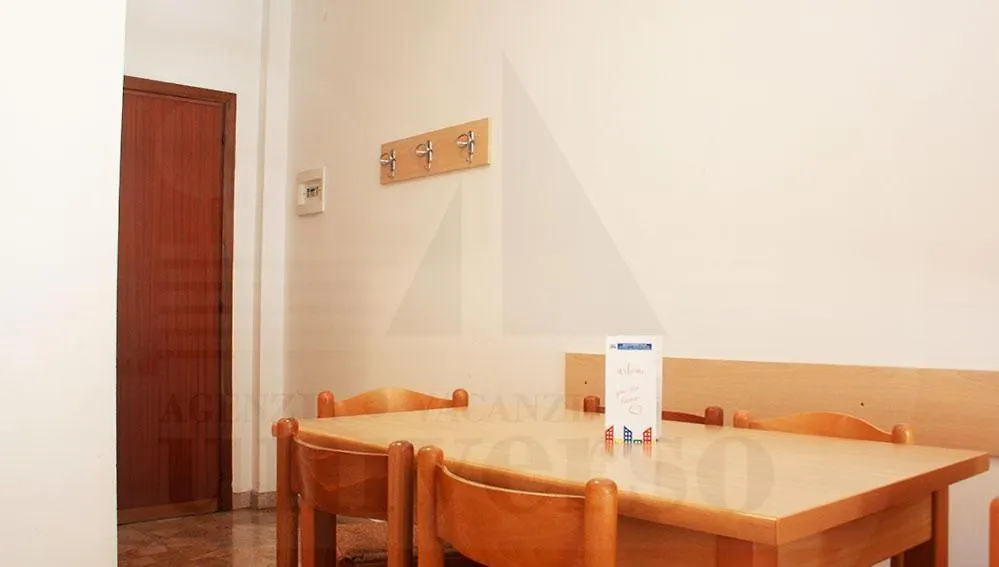 Condominio Meridiana Eraclea Mare 0*,