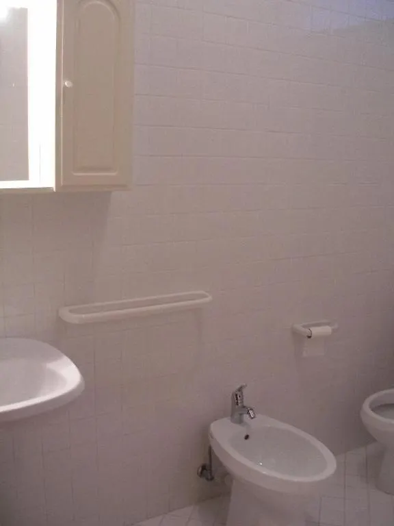 Apartment Condominio Meridiana Eraclea Mare