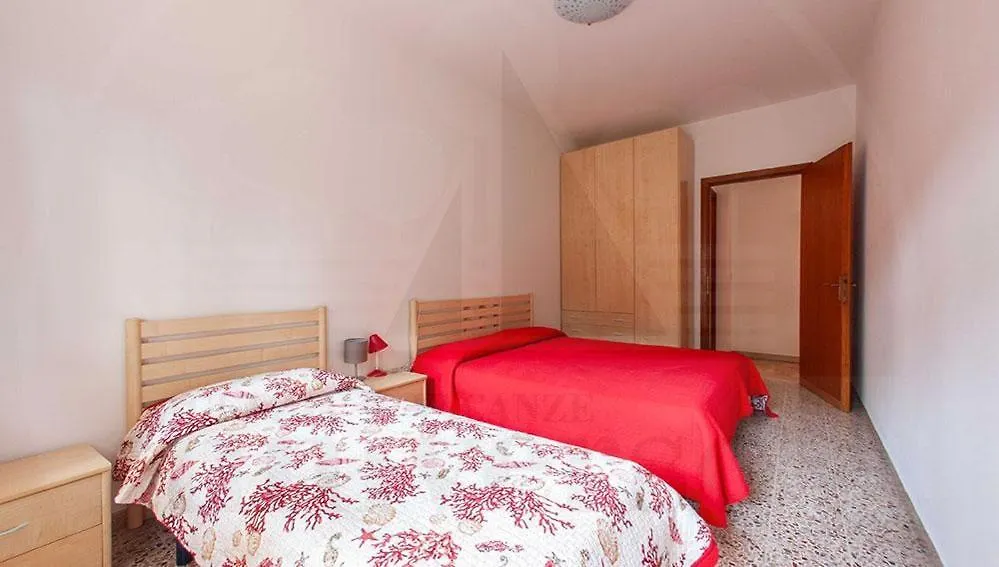 Condominio Meridiana Eraclea Mare Italy