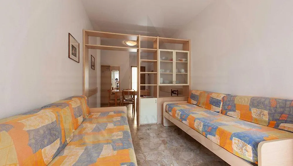 Condominio Meridiana Eraclea Mare 0*,  Italy