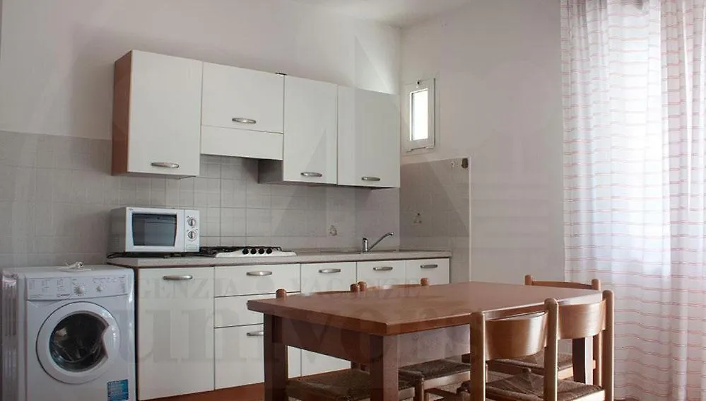 Apartment Condominio Meridiana Eraclea Mare