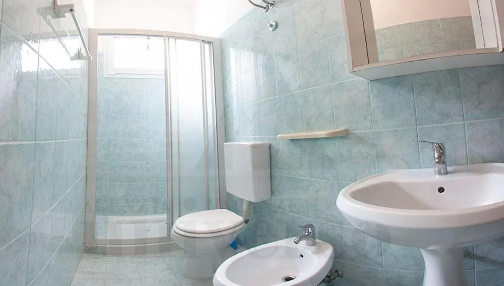 Condominio Meridiana Eraclea Mare Apartment