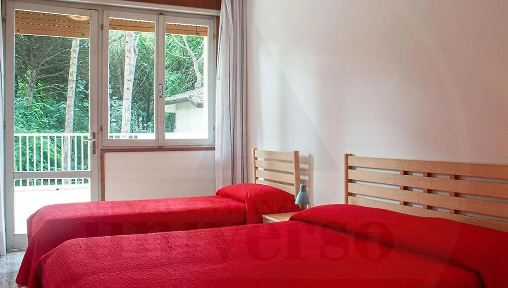 Condominio Meridiana Eraclea Mare Apartment