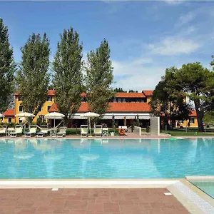 Dune Eraclea Mare